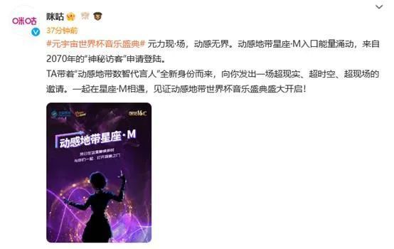 六月丁香婷婷色狠狠久久